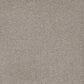 Phenix Signature Platinum Carpet in Mushroom, , large