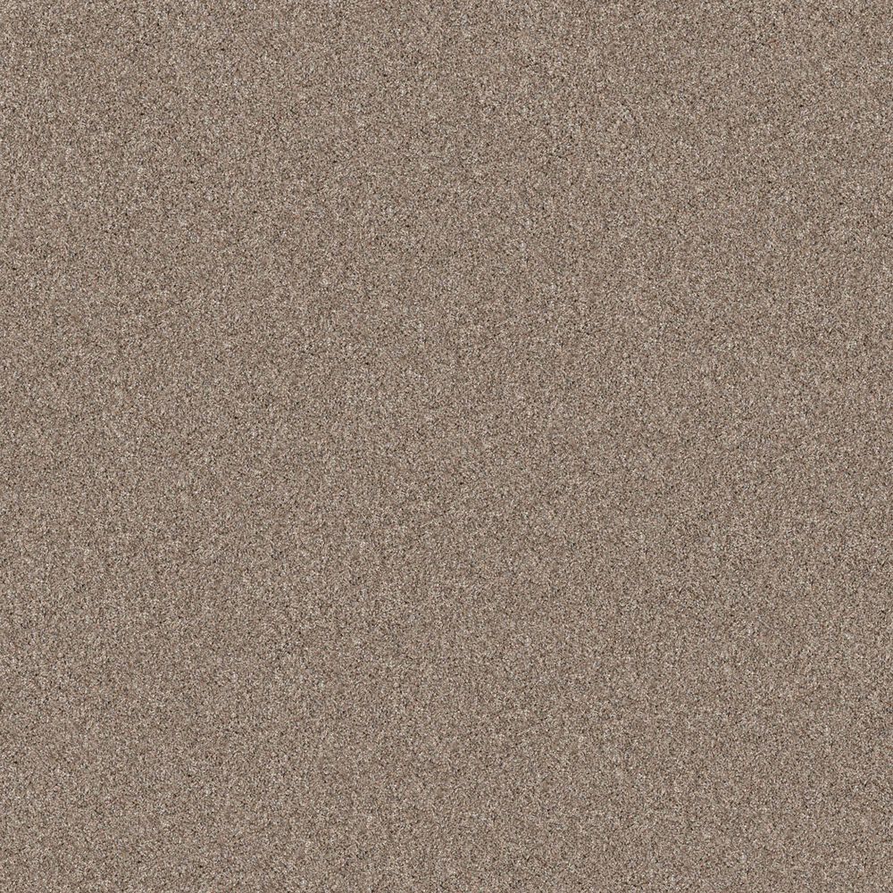 Shaw Yes You Can II Carpet in Subtle Clay, , large