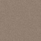 Shaw Yes You Can II Carpet in Subtle Clay, , large
