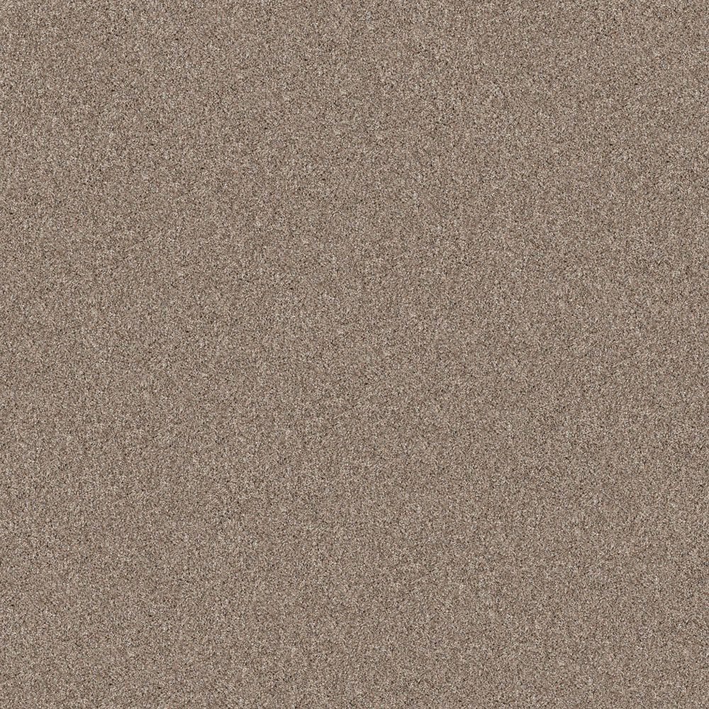 Shaw Yes You Can II Carpet in Subtle Clay, , large