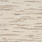 Karastan Forsyth Park Oyster Creek Ivory Beige 5"3" x 7"10" Area Rug, , large