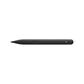 Microsoft Surface Slim Pen 2 in Black, , large