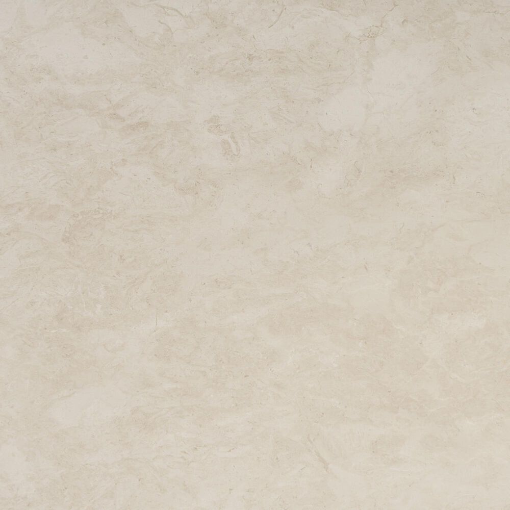 Lexington Home Brands Pinnacle Rectangular Cocktail Table in Anticato and Satin Gold, , large