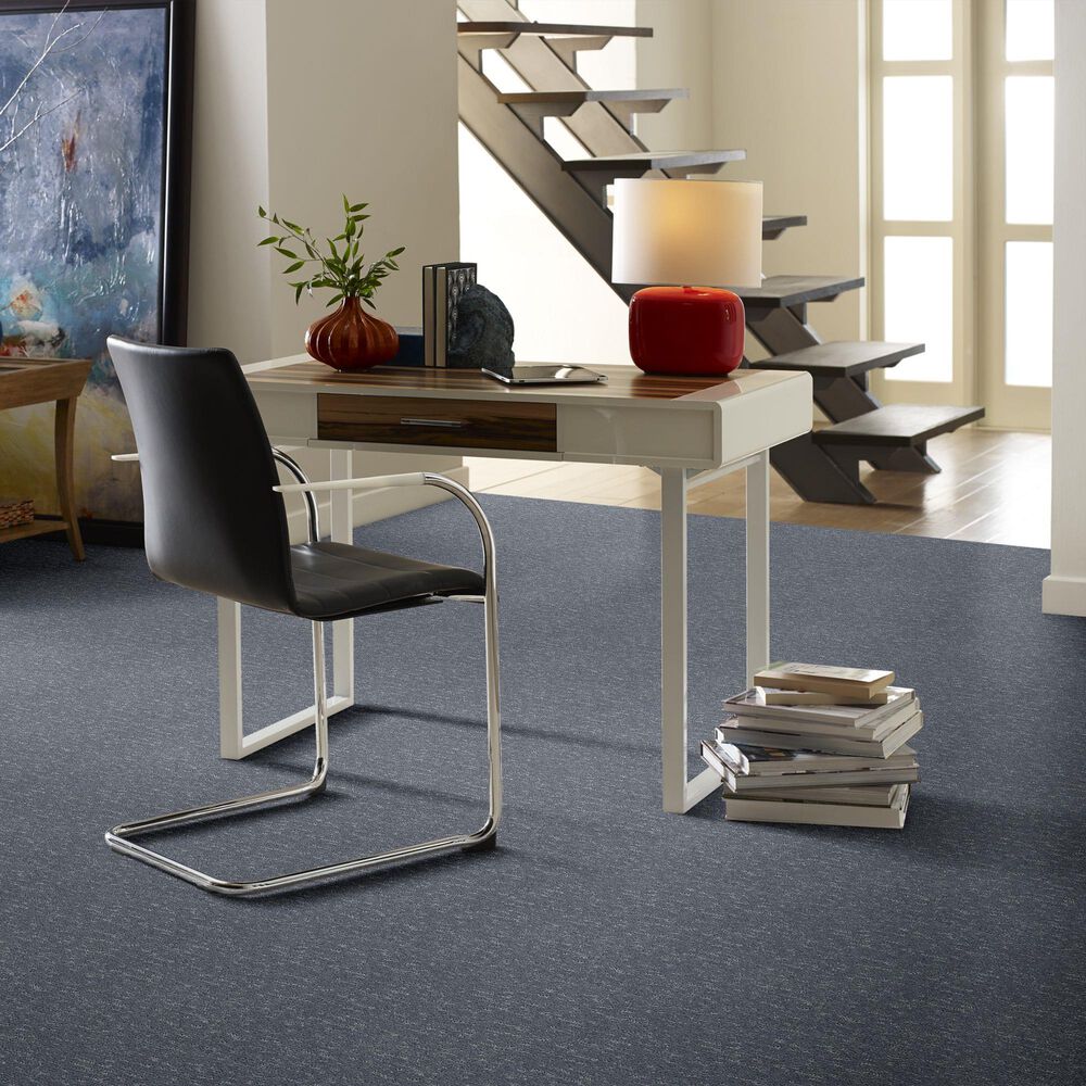 Anderson Tuftex Contour Carpet in Comet, , large