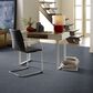 Anderson Tuftex Contour Carpet in Comet, , large