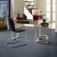 Anderson Tuftex Contour Carpet in Comet, , large