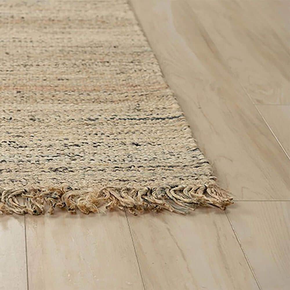 RIZZY Bengal BNL936 Neutral 9' x 12' Area Rug, , large