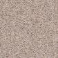 Dream Weaver Confetti I Carpet in Ivory Tower, , large