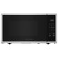 KitchenAid 1.6 Cu. Ft. Countertop Microwave in Stainless Steel, , large