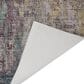 Dalyn Rug Company Kochi KC8 Plum 10" x 14" Area Rug, , large