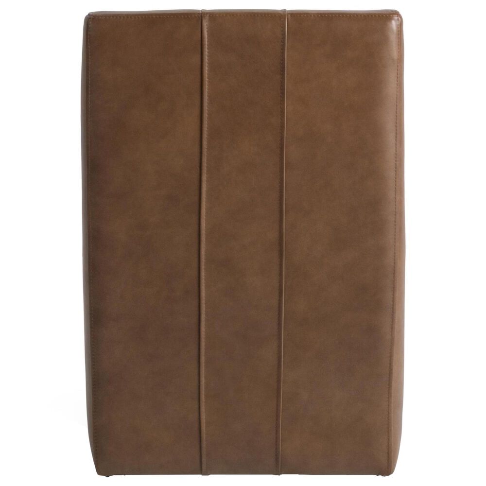 Classic Home Carsen Side Chair in Rich Cocoa, , large