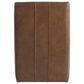 Classic Home Carsen Side Chair in Rich Cocoa, , large