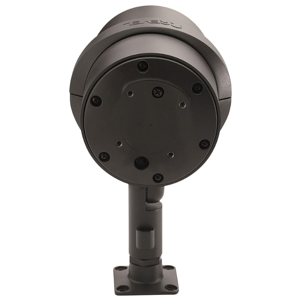 Revel Compact 2-Way Extreme Climate Satellite Speaker in Black &#40;Each&#41;, , large