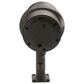 Revel Compact 2-Way Extreme Climate Satellite Speaker in Black (Each), , large
