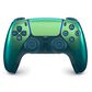Sony DualSense Wireless Controller in Chroma Teal, , large