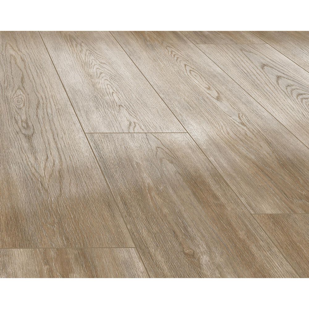 Paramount Riverton Woolbridge 7&quot; x 51&quot; Laminate, , large