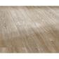 Paramount Riverton Woolbridge 7" x 51" Laminate, , large