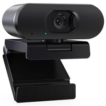 Acer Megapixel Webcam in Black, , large
