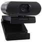 Acer Megapixel Webcam in Black, , large