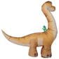 PAW Patrol Megasaurus Dino Vehicle Playset, , large