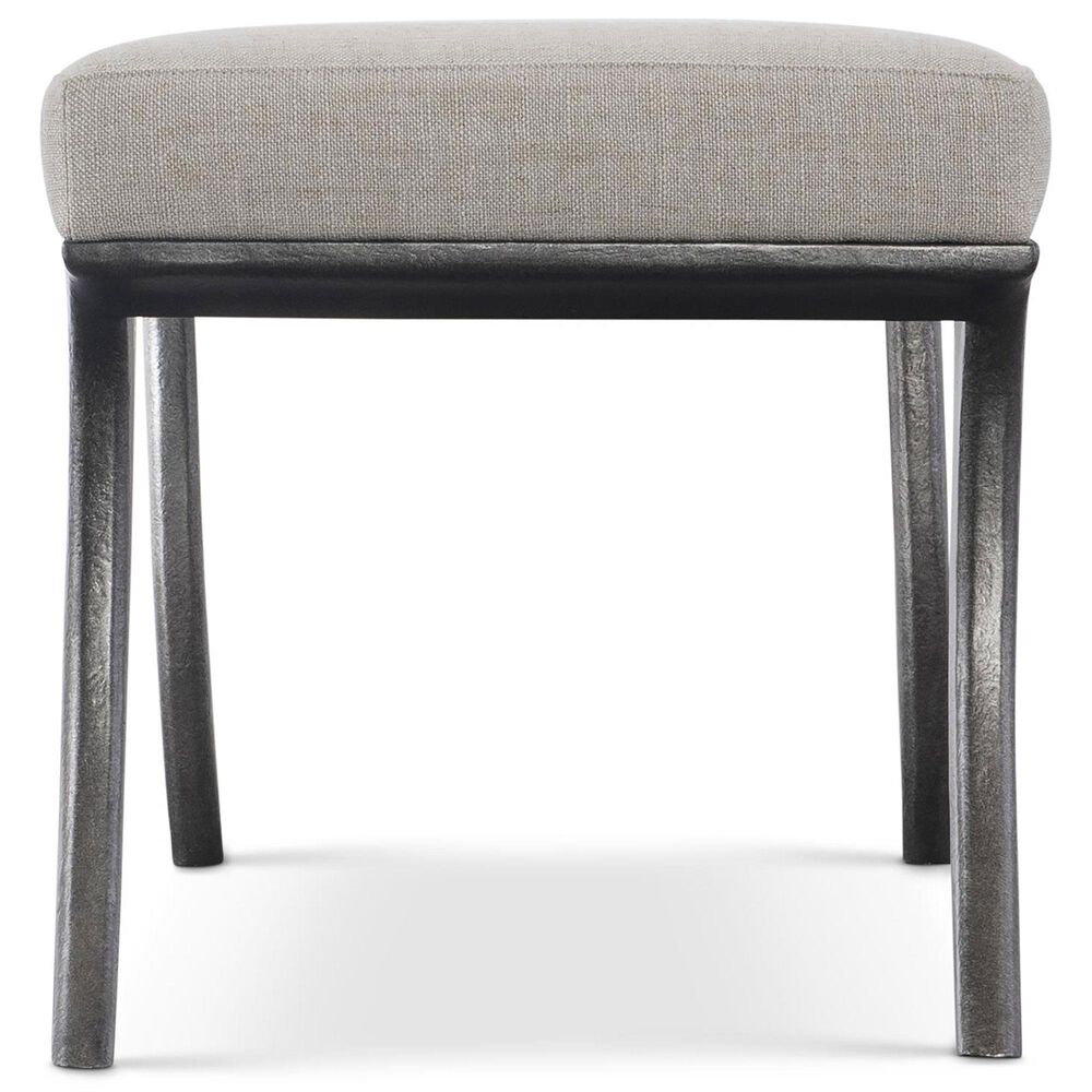 Bernhardt Tribeca Bench in Barlow, , large