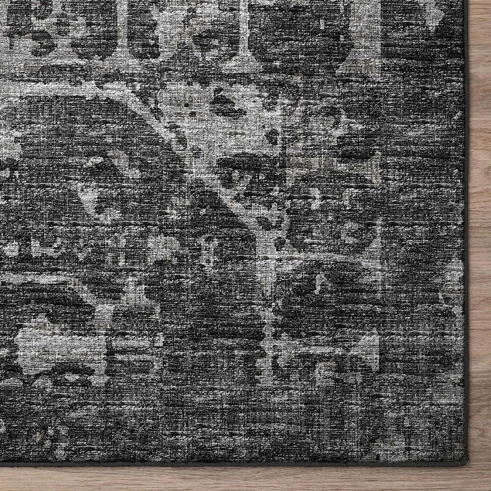 Dalyn Rug Company Aberdeen 8&#39; x 10&#39; Midnight Area Rug, , large