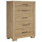 Ashley chest, , large