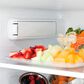 GE Appliances 27.8 Cu. Ft. Energy Star French-Door Refrigerator in Black Slate, , large
