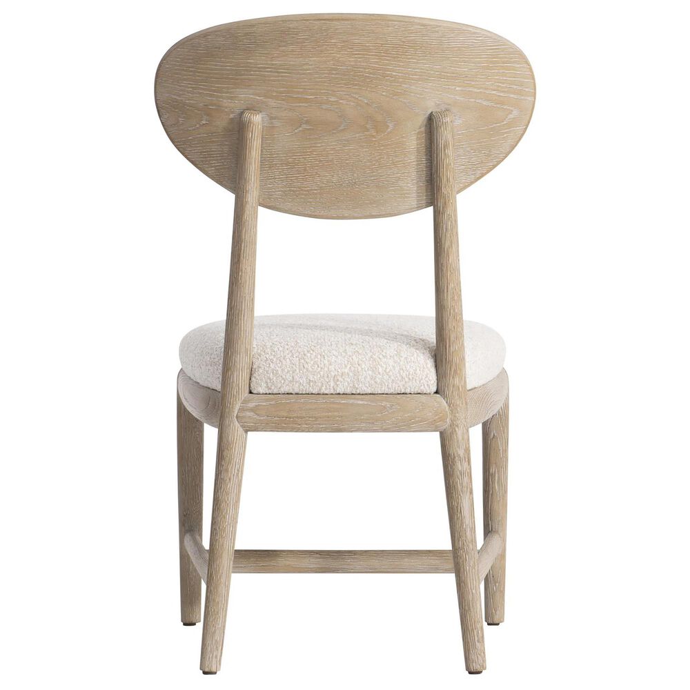 Bernhardt Aventura Dining Side Chair in Marcona, , large