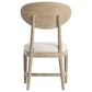 Bernhardt Aventura Dining Side Chair in Marcona, , large