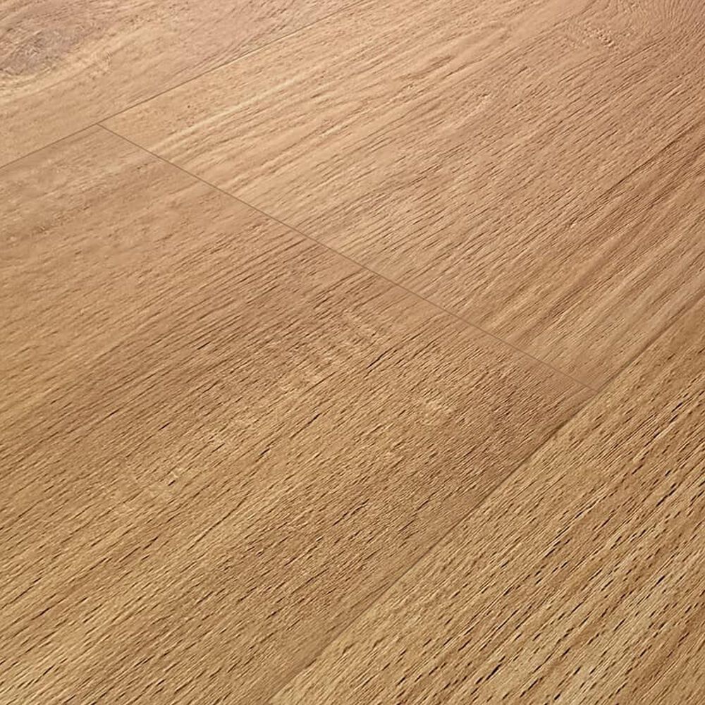 Mannington Adura Max Noble Oak Branch 7" x 60" Luxury Vinyl Plank, , large