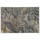 Dalyn Rug Company Nexus NX6 Navy 2"6" x 3"10" Area Rug, , large