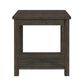 Mayberry Hill Eleanor 3-Piece Occasional Table Set in Mocha Grey, , large