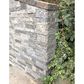 AirStone Spring Creek Cement Standard Primary Wall Tiles, , large