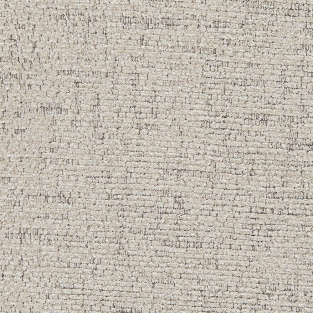 Millenium Cabalynn 6-Piece Rectangular Dining Set in Light Brown, , large