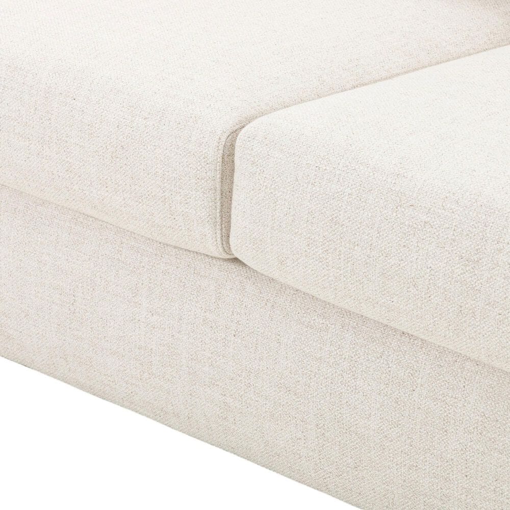 Four Hands Grayson Kelsey Stationary Sofa in Dover Crescent, , large