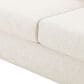 Four Hands Grayson Kelsey Stationary Sofa in Dover Crescent, , large