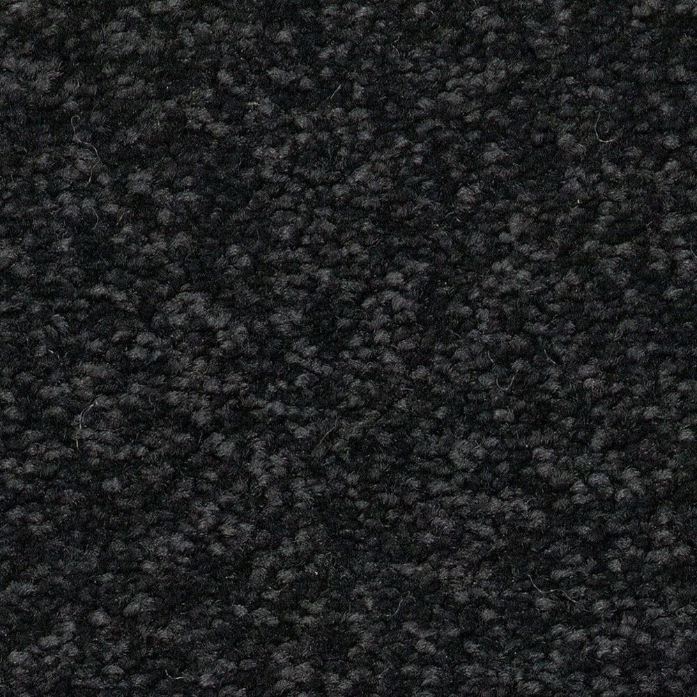 Shaw Awaken Spirit II 12" Carpet in Blackout, , large
