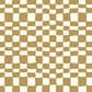 Balta Rugs Straker Checkered 5"3" x 7" Tan Area Rug, , large