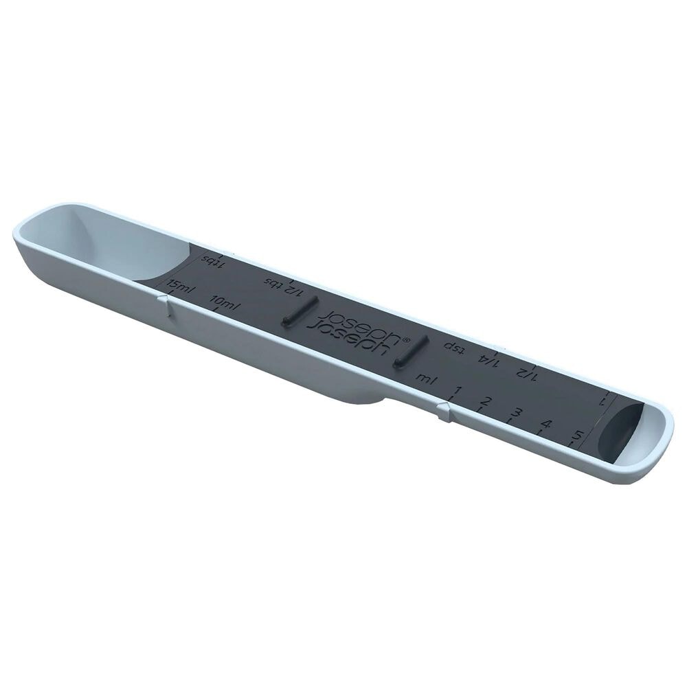 Joseph Joseph Measure-Up Measuring Spoon, , large