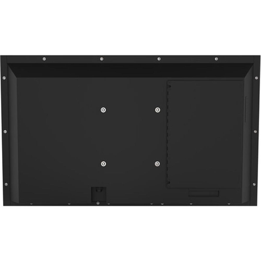 SunBrite 43&quot; Veranda 2 Series - LED - Outdoor - Full Shade - 2160p - 4K UHD TV with HDR, , large
