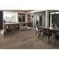 Mannington Restoration Revival Rain 8" x 51" Laminate, , large