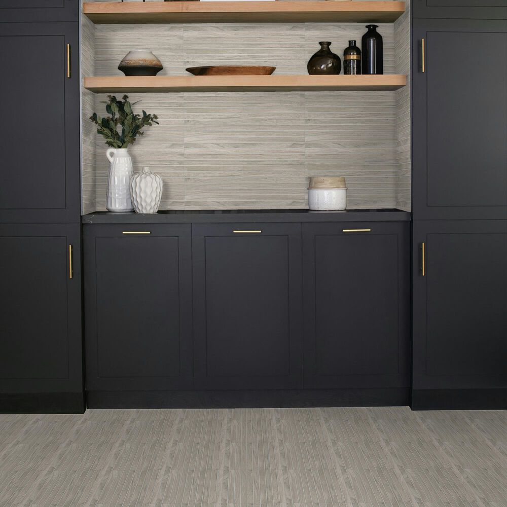 Dal-Tile Acerage Reserve 12&quot; x 24&quot; Porcelain Tile, , large