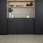 Dal-Tile Acerage Reserve 12" x 24" Porcelain Tile, , large