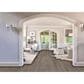 Pergo Woodbury Heights Concord 7.5" x 48" Vinyl Plank, , large