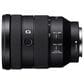 Sony A7 III Full Frame Mirrorless Camera with FE 24-105mm F/4 G OSS Lens, , large