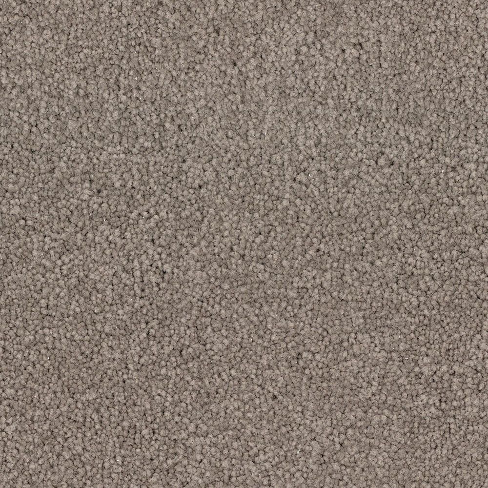 Dixie Home Big Splash Carpet in Boat Dock, , large