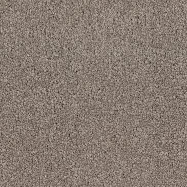 Dixie Home Big Splash Carpet in Boat Dock, , large