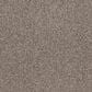 Dixie Home Big Splash Carpet in Boat Dock, , large