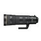 Nikon AF-S Nikkor 180-400mm f/4E TC1.4 FL ED VR Lens, , large
